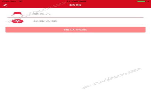 : 数字货币投资指南：资金管理与风险控制策略