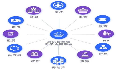 如何领取Tokenim的空投币？详细指南与常见问题解答